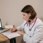 get ozempic prescription