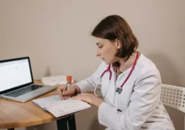 get ozempic prescription