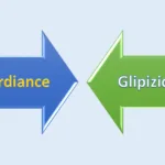 jardiance vs glipizide pros and cons reviews and rating