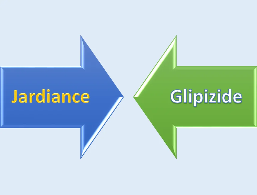 Jardiance Vs Glipizide Which Is Better? Dibesity