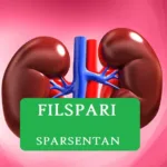 FILSPARI (Sparsentan): Indications, Dose, MOA, Side effects 23 kidneys filspari sparsentan iga nephropathy