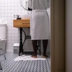 lubiprostone amitiza ibs-c constipation