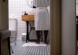 lubiprostone amitiza ibs-c constipation