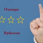 ozempic vs bydureon