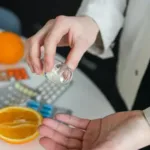 Tofacitinib (Xeljanz): Uses, Dose, MOA, Side effects 24 Tofacitinib