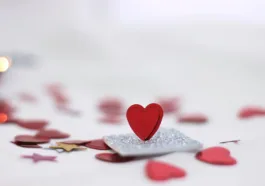 signs and symptoms atrial fibrillation afib