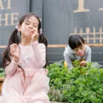 trofinetide rett syndrome daybue