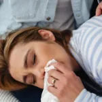 Can I Take Zofran With Ozempic and Mounjaro for Nausea? 24 ozempic nausea zofran mounjaro vomiting
