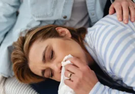 Should I Switch to Zofran for Ozempic Nausea? 12 ozempic nausea zofran mounjaro vomiting
