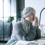 Epkinly (Epcoritamab-bysp) for lymphoma fda approved