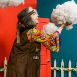 VEOZAH (Fezolinetant) uses dose moa brands side effects