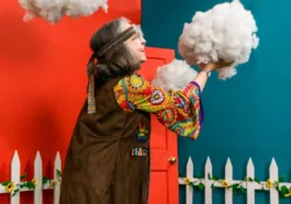 VEOZAH (Fezolinetant) uses dose moa brands side effects