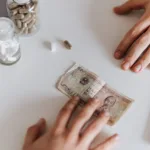 Does Medicare Pay for Insulin and Diabetes Medications? 23 does medicare pay for insulin and diabetes medications