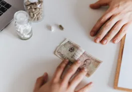 does medicare pay for insulin and diabetes medications