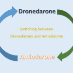 Dronedarone to Amiodarone Conversion and Vice Versa 29 dronedarone to amiodarone conversion multaq to amiodarone conversion