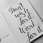 How Quickly Does Mounjaro Start Working? 34 How Quickly Does Mounjaro Start Working?