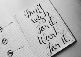 How Quickly Does Mounjaro Start Working?