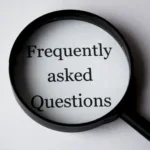 Mounjaro Questions and Answers: FAQs About Tirzepatide 30 mounjaro questions frequently asked tirzepatide