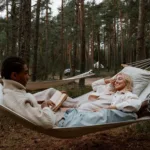 Ozempic and Erectile Dysfunction: Treatment and Reviews 23 ozempic erectile dysfunction couple