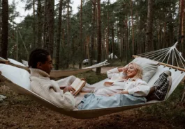 ozempic erectile dysfunction couple