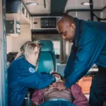 Types of Diabetic Emergencies