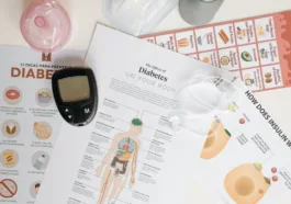 tirzepatide vs insulin what happens when you stop taking mounjaro