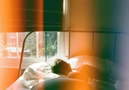 Lemborexant dayvigo uses dose moa side effects