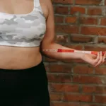 fat tre and obesity cagrisema obesity cagrilintide semaglutide