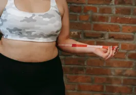 The Science Behind Fat Distribution: Belly Fat vs Thigh Fat 8 fat tre and obesity cagrisema obesity cagrilintide semaglutide