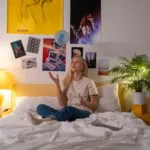 Mirena and Migraines: Unraveling the Headaches Mystery! 24 mirena and migraines headaches