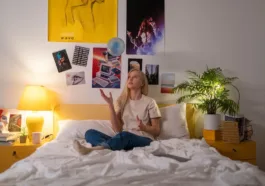 mirena and migraines headaches