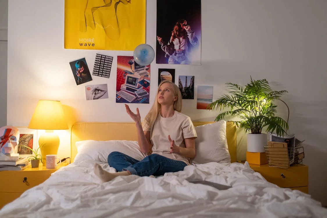 mirena and migraines headaches