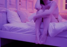 Can Insulin Injections Cause Insomnia? Take This Poll To Find Out 7 Belsomra Suvorexant for insomnia rybelsus and insomnia insulin and insomnia