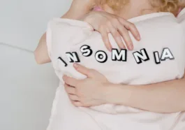 ozempic and insomnia mounjaro sleepy