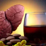 Mounjaro, Ozempic and Liver Cirrhosis 24 ozempic and liver cirrhosis mounjaro semaglutide