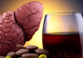 ozempic and liver cirrhosis mounjaro semaglutide