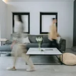 Quviviq Vs Dayvigo (Daridorexant Vs Lemborexant) 31 quviviq vs Dayvigo daridorexant vs lemborexant