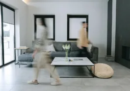 quviviq vs Dayvigo daridorexant vs lemborexant