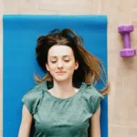 Weight Gain with Quviviq Vs Dayvigo Vs Belsomra 27 quviviq weight gain dayvigo belsomra