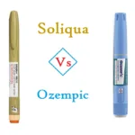 Soliqua Vs Ozempic: Comparing Efficacies and Side Effects 30 soliqua vs ozempic