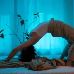 wellbutrin and insomnia bupropion and insomnia