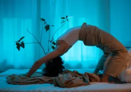 wellbutrin and insomnia bupropion and insomnia