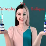 Xultophy Vs Soliqua: Which Combo Medication Takes the Lead 29 xultophy vs soliqua insulin