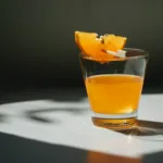 Ultimate Liver Detox Diet Plan: 7 Day Liver Cleanse Diet 32 liver detox diet meal plan