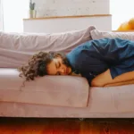 Voquezna (Vonoprazan): A New Dawn for Heartburn Relief 24 vonoprazan vs omeprazole voquezna vonoprazan for gerd and nerd menstrual cramps home remedies period pain mounjaro and period tirzepatide menstrual cycles