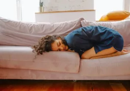 vonoprazan vs omeprazole voquezna vonoprazan for gerd and nerd menstrual cramps home remedies period pain mounjaro and period tirzepatide menstrual cycles