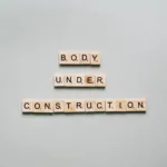 Mounjaro Vs Phentermine: Which is Best for Weight Loss 29 mounjaro vs phentermine