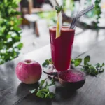 Gut Cleanse Detox: Meal Plans to Detox Your Gut in 7 Days 24 gut cleanse detox diet meal plan