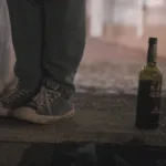 Mounjaro, Ozempic, and Rybelsus for Alcohol Use Disorder! 30 rybelsus ozempic mounjaro and alcohol