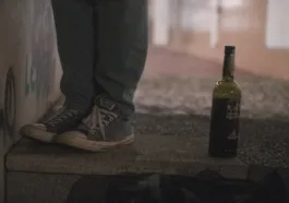 rybelsus ozempic mounjaro and alcohol